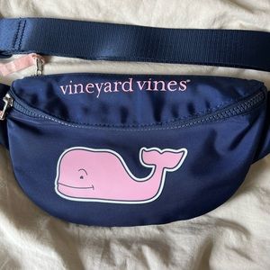 Fanny Pack